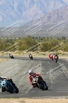 media/Apr-06-2024-CVMA (Sat) [[e845d64083]]/Race 12 Supersport Open/